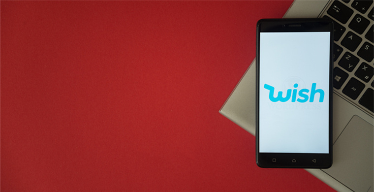 TikTok and Digital Marketing: An Innovative Combination