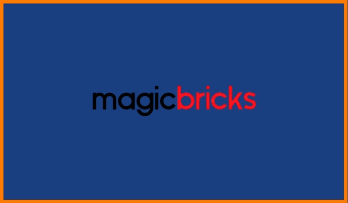 Experiencing Android system issues? A quick guide to activating Line filtering