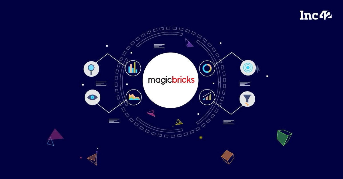 Experiencing Android system issues? A quick guide to activating Line filtering